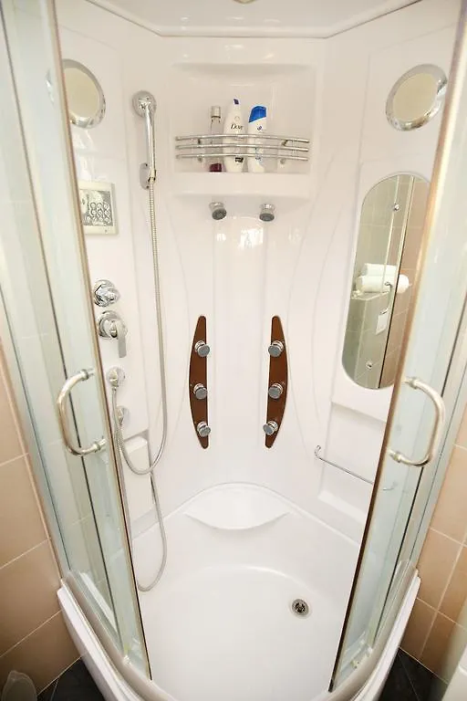 Apartment Julija Zadar Croatia