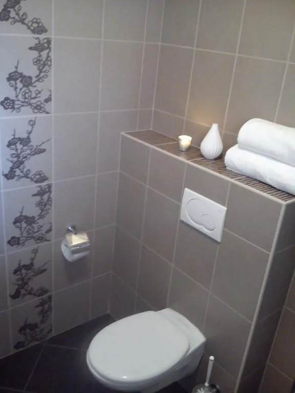 Apartment Julija Zadar