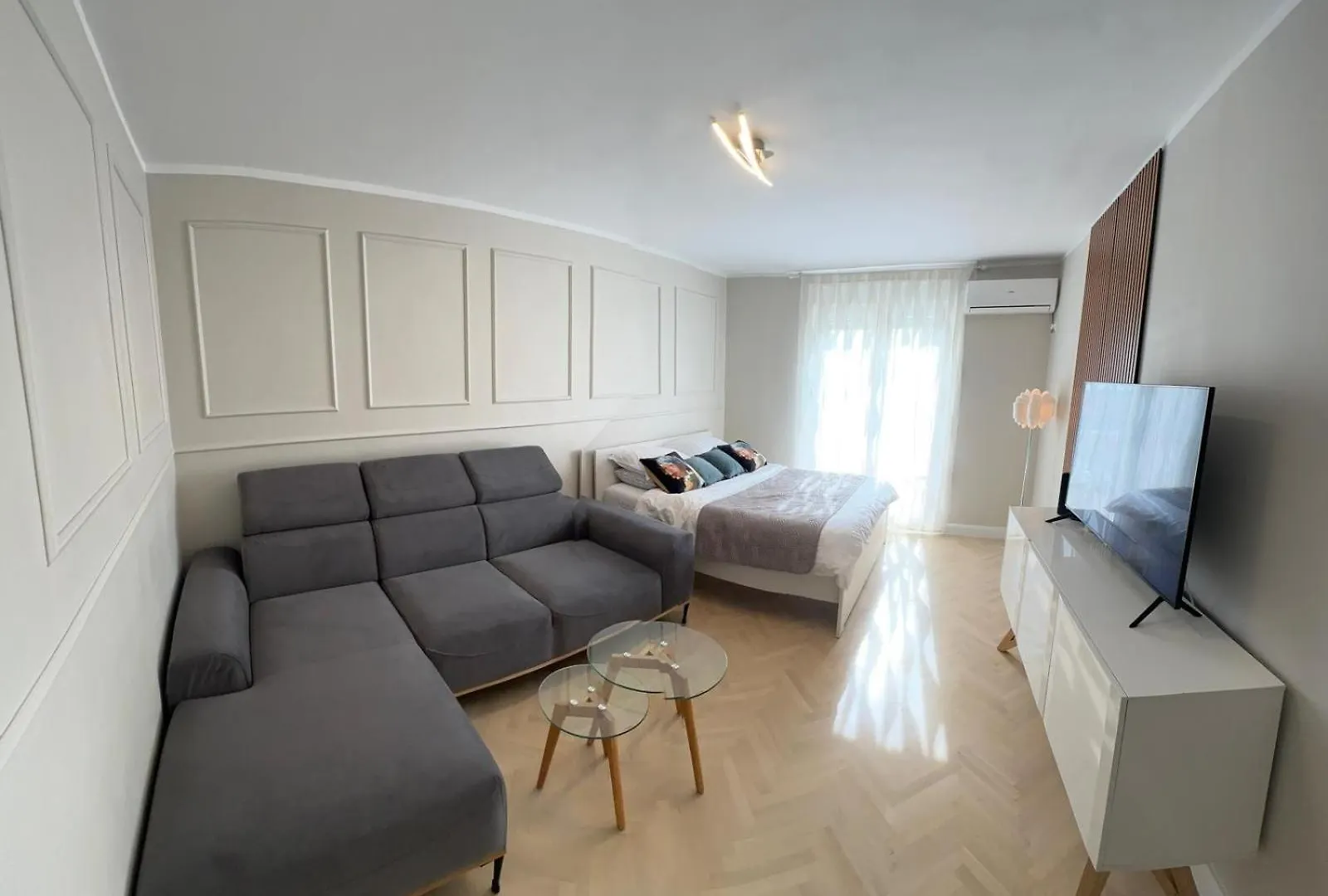 Apartment Julija Zadar