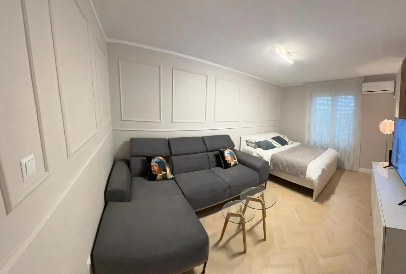 Apartment Julija Zadar Croatia
