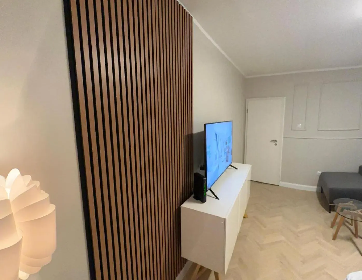Apartment Julija Zadar 0*,  Croatia